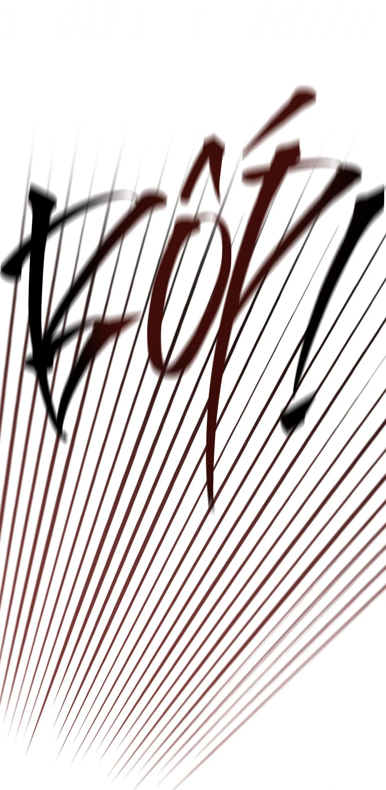 ChinhX - Vận Xui Chapter 11 Trang 44