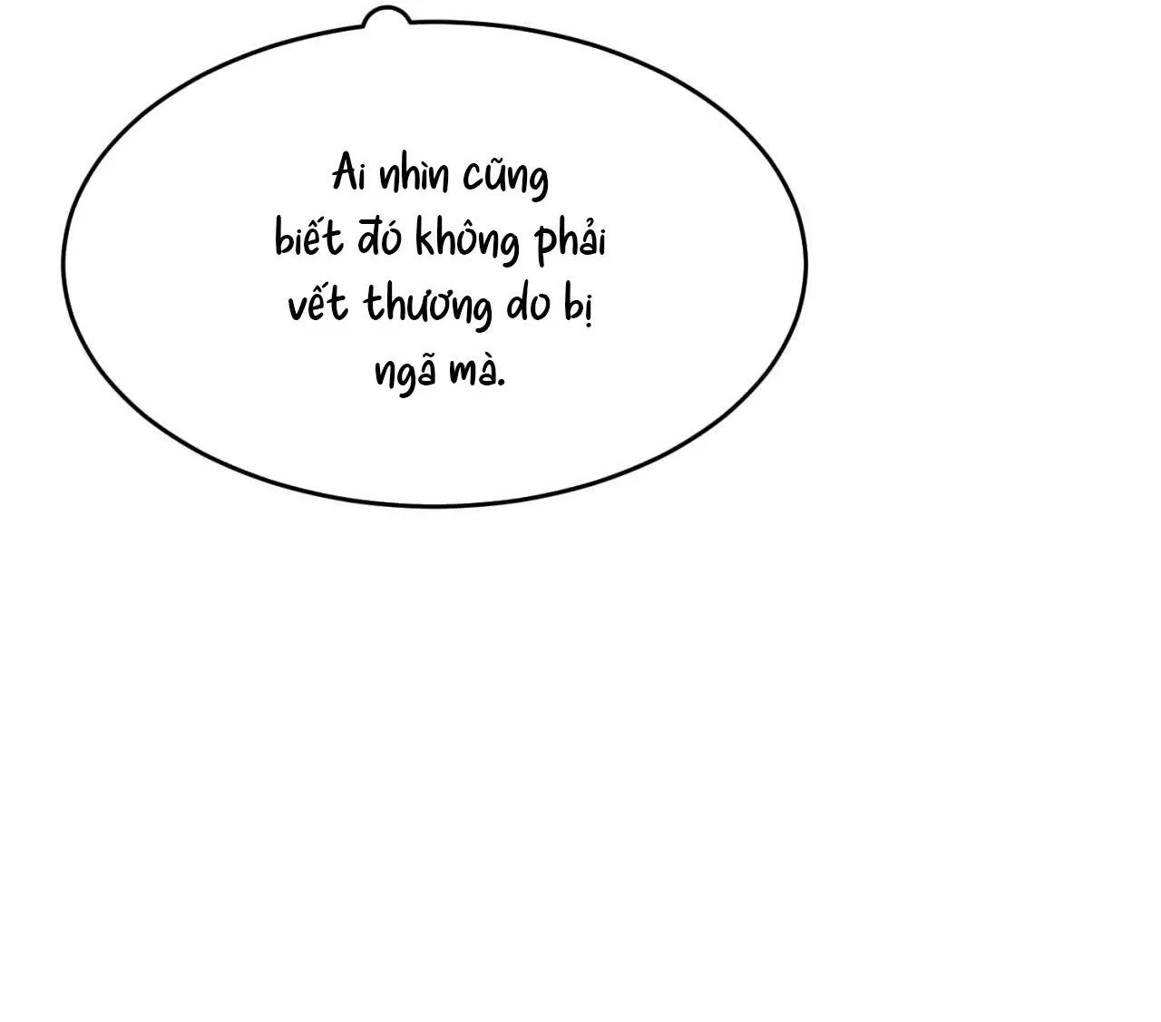 ChinhX - Vận Xui Chapter 11 Trang 52