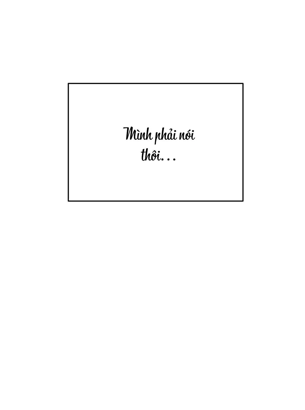 ChinhX - Vận Xui Chapter 11 Trang 58