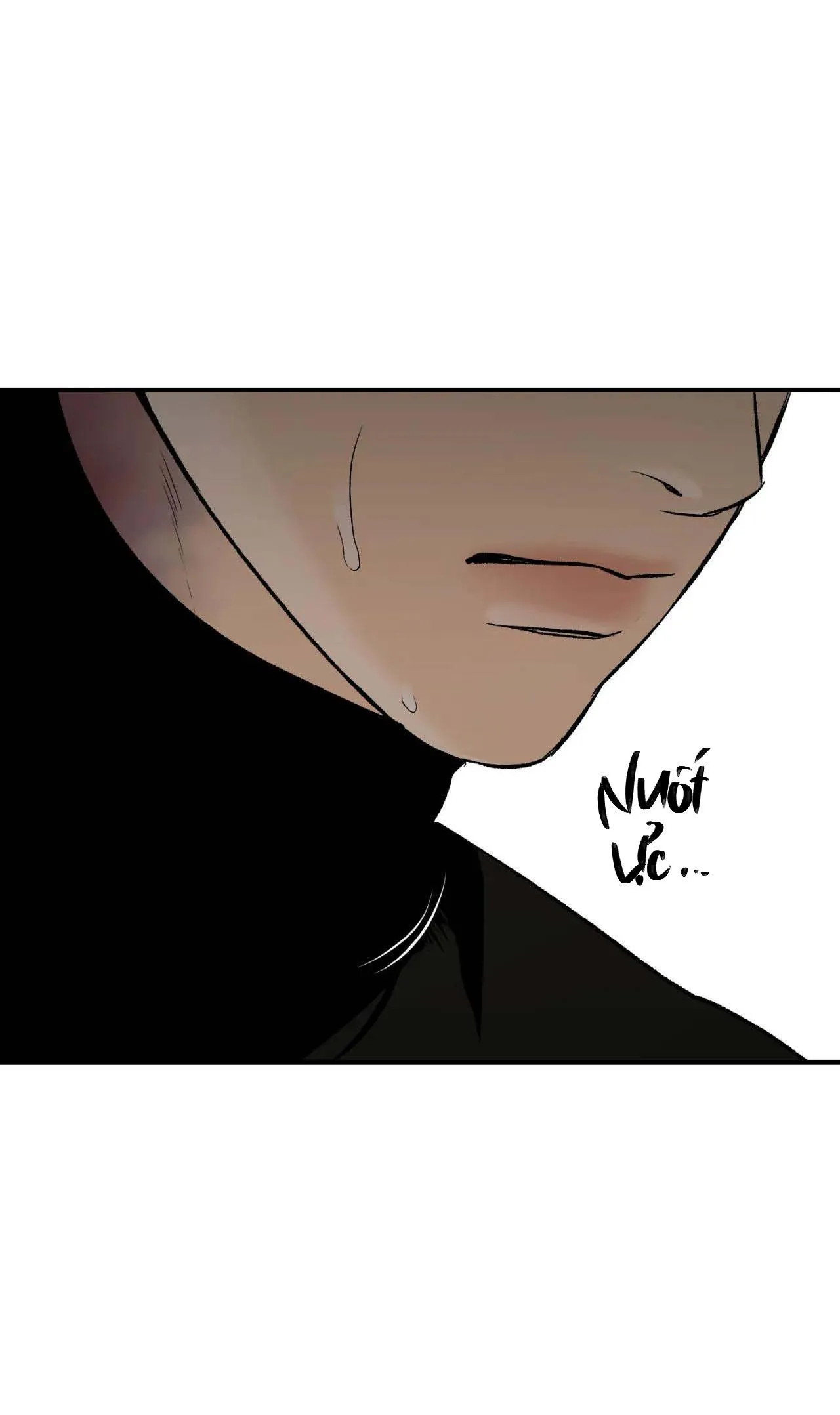 ChinhX - Vận Xui Chapter 11 Trang 64