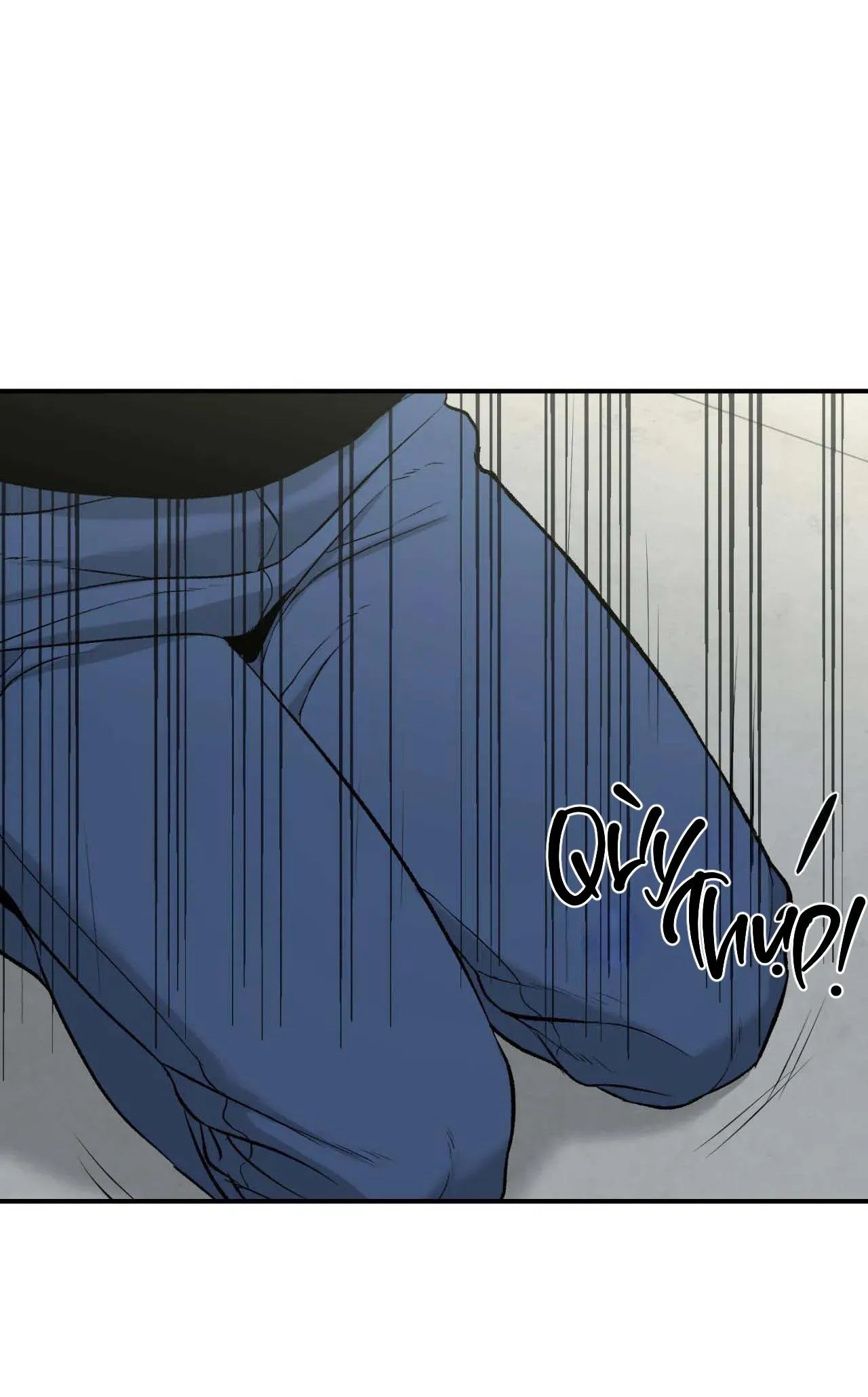 ChinhX - Vận Xui Chapter 11 Trang 72