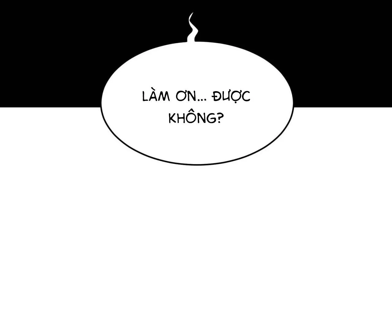 ChinhX - Vận Xui Chapter 11 Trang 75