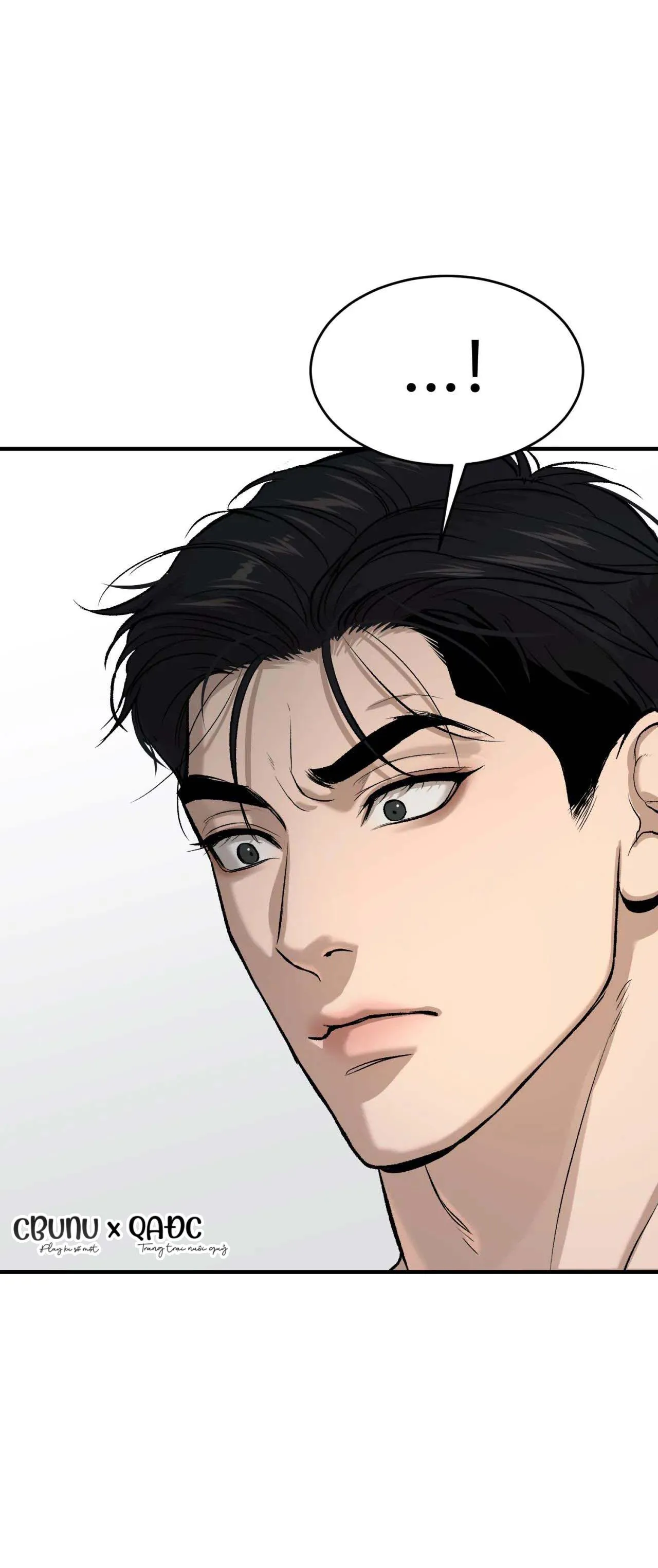 ChinhX - Vận Xui Chapter 11 Trang 76