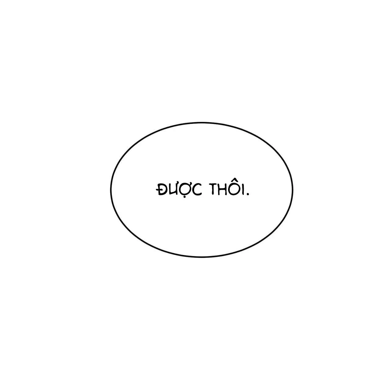 ChinhX - Vận Xui Chapter 11 Trang 78