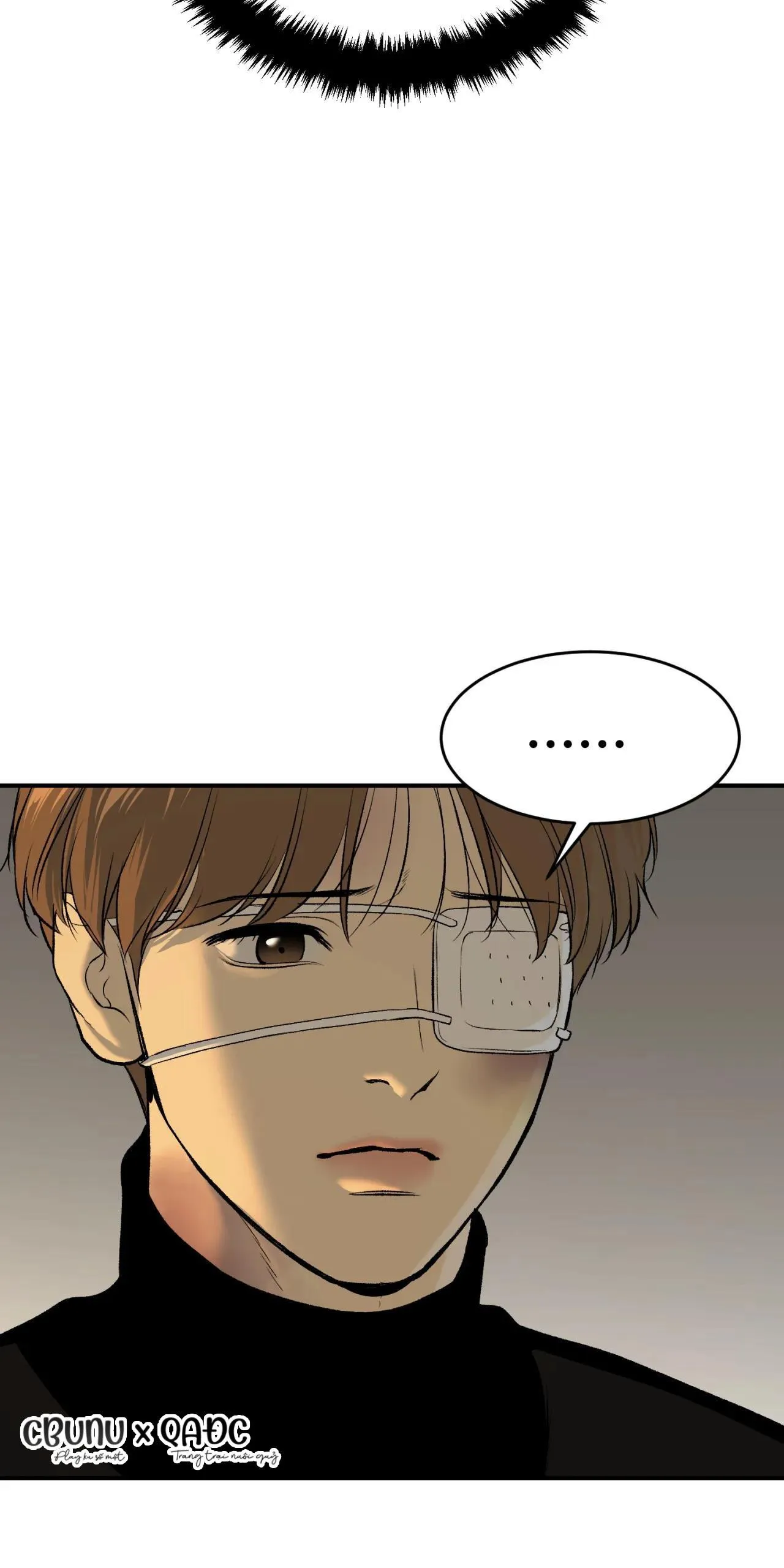 ChinhX - Vận Xui Chapter 12 Trang 7