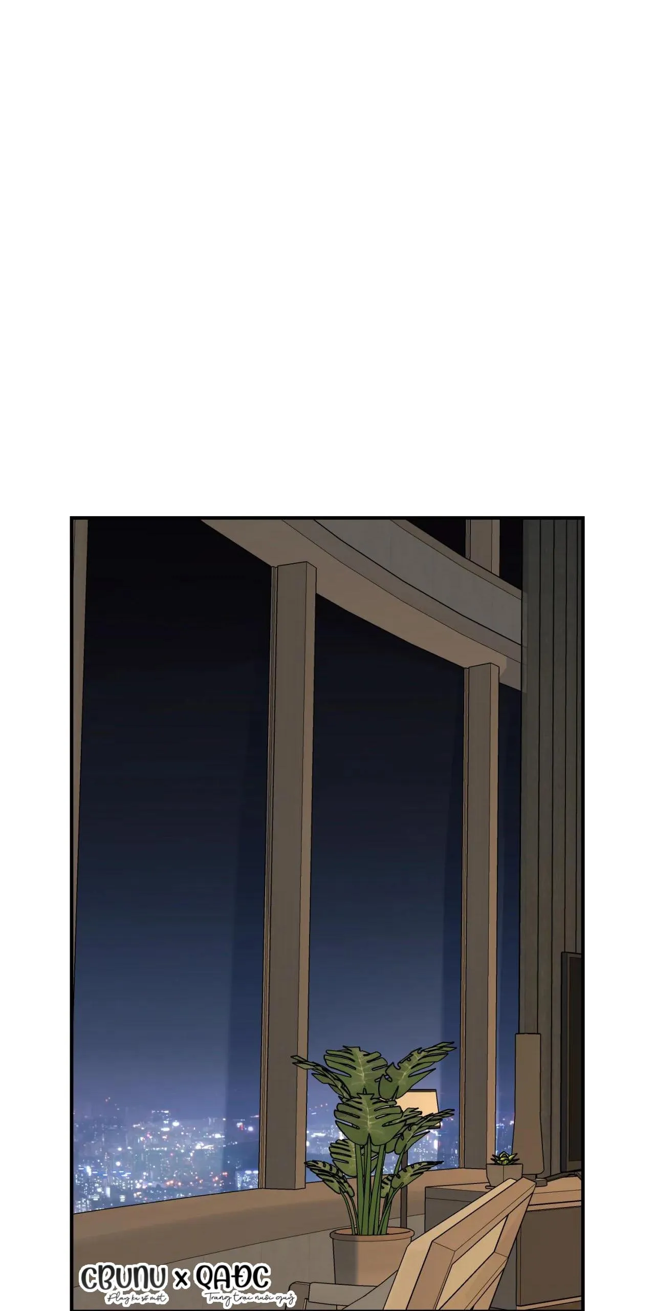 ChinhX - Vận Xui Chapter 12 Trang 19