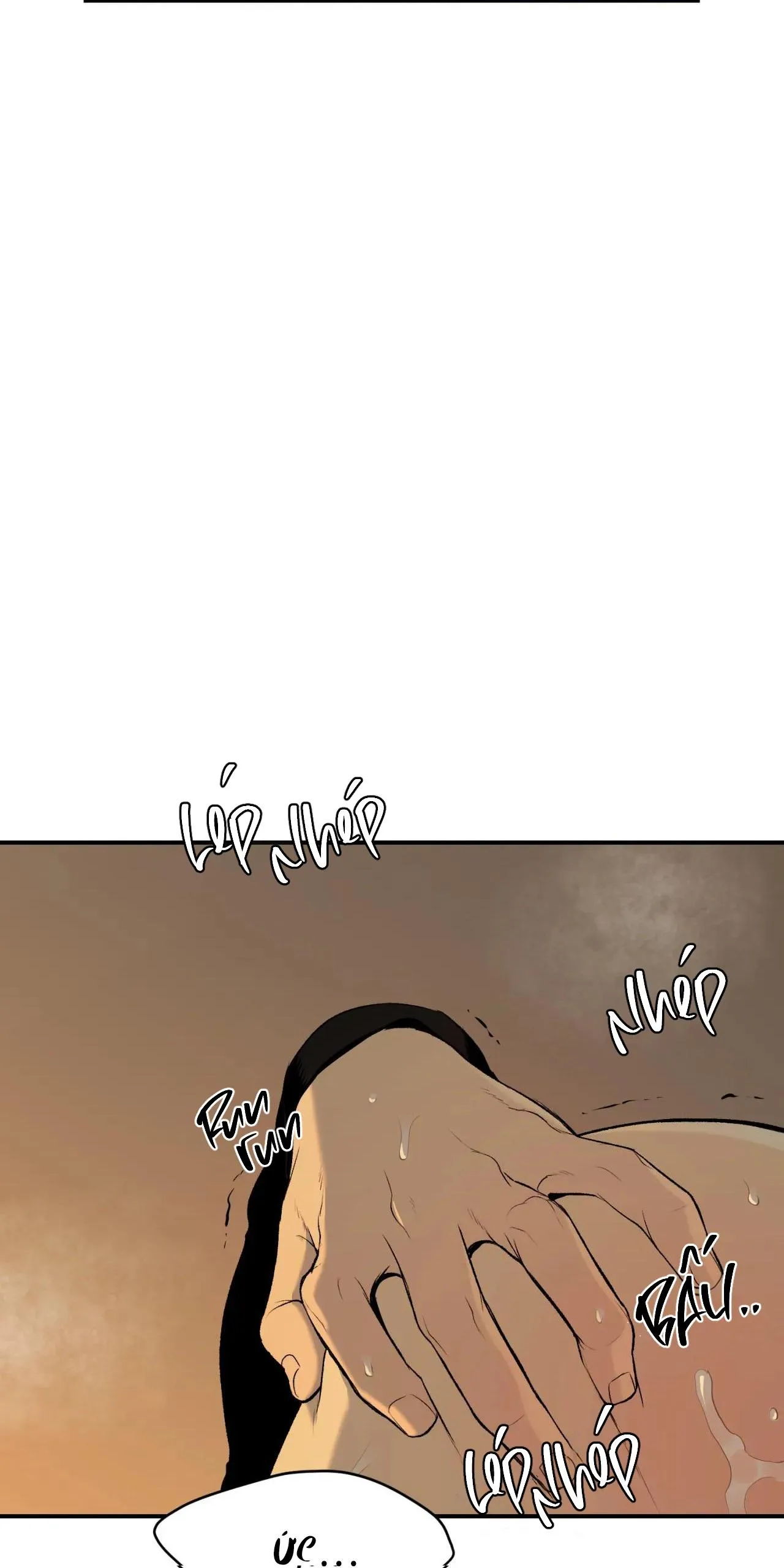 ChinhX - Vận Xui Chapter 12 Trang 20