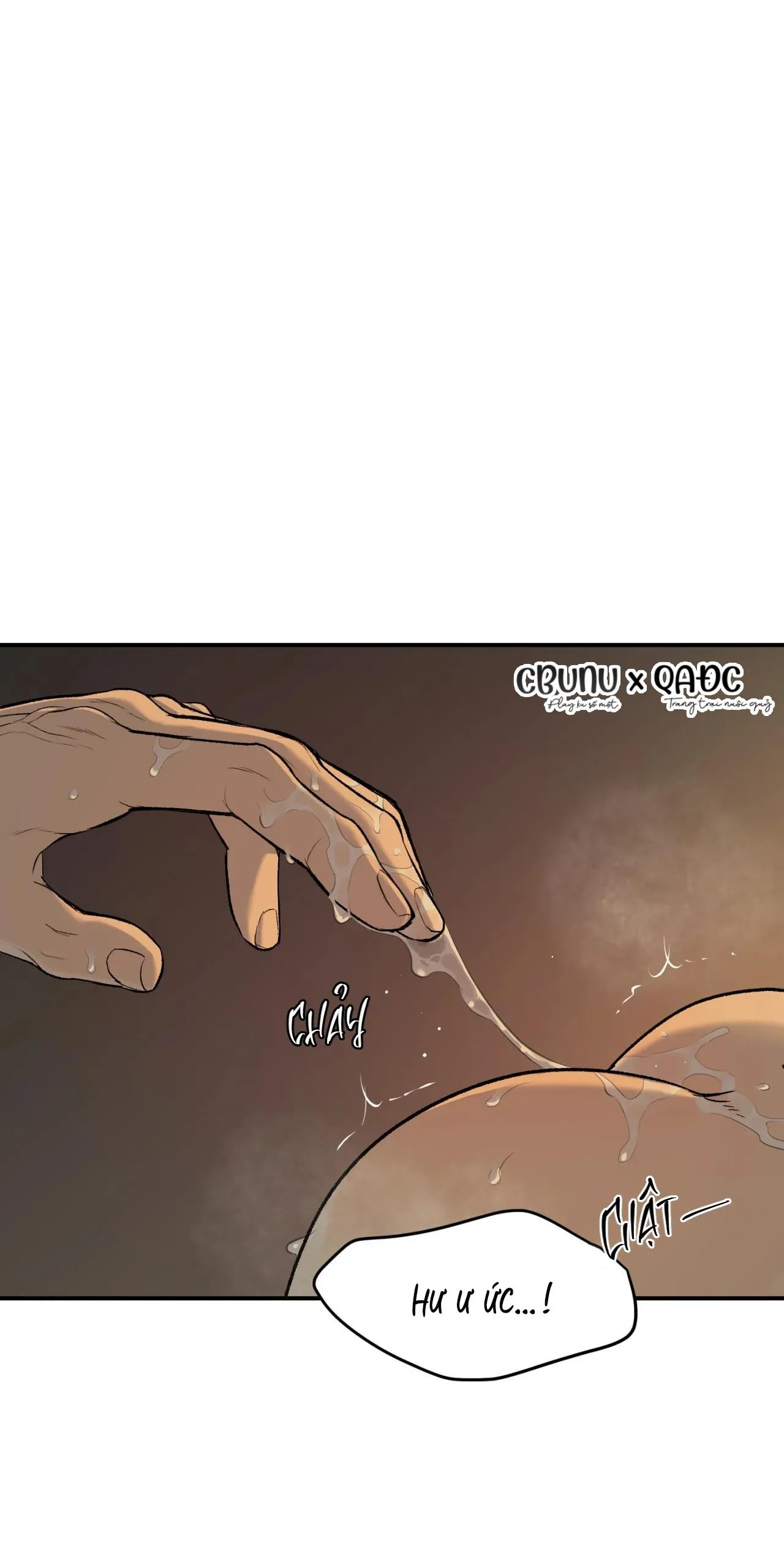 ChinhX - Vận Xui Chapter 12 Trang 29