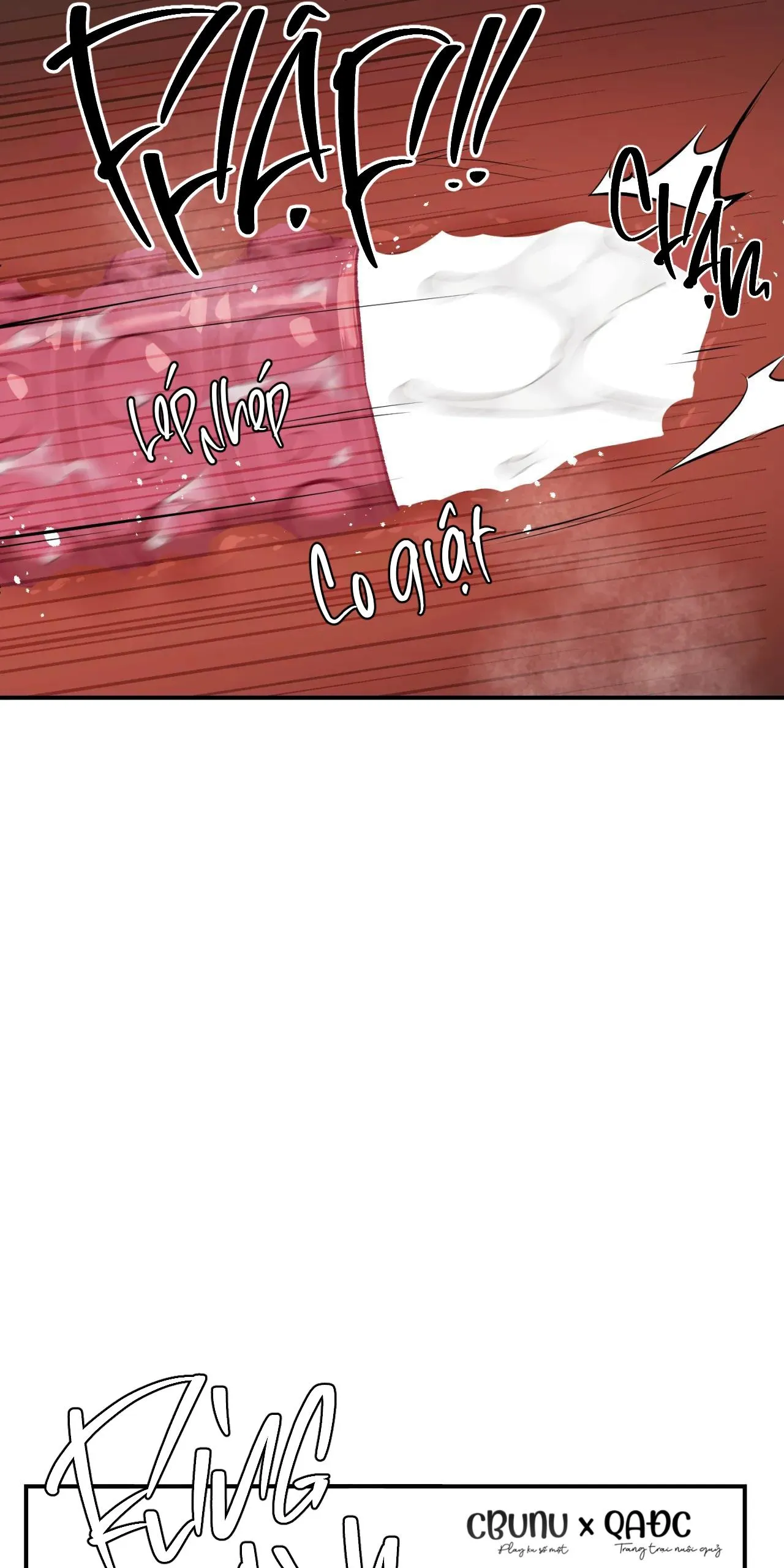 ChinhX - Vận Xui Chapter 12 Trang 51