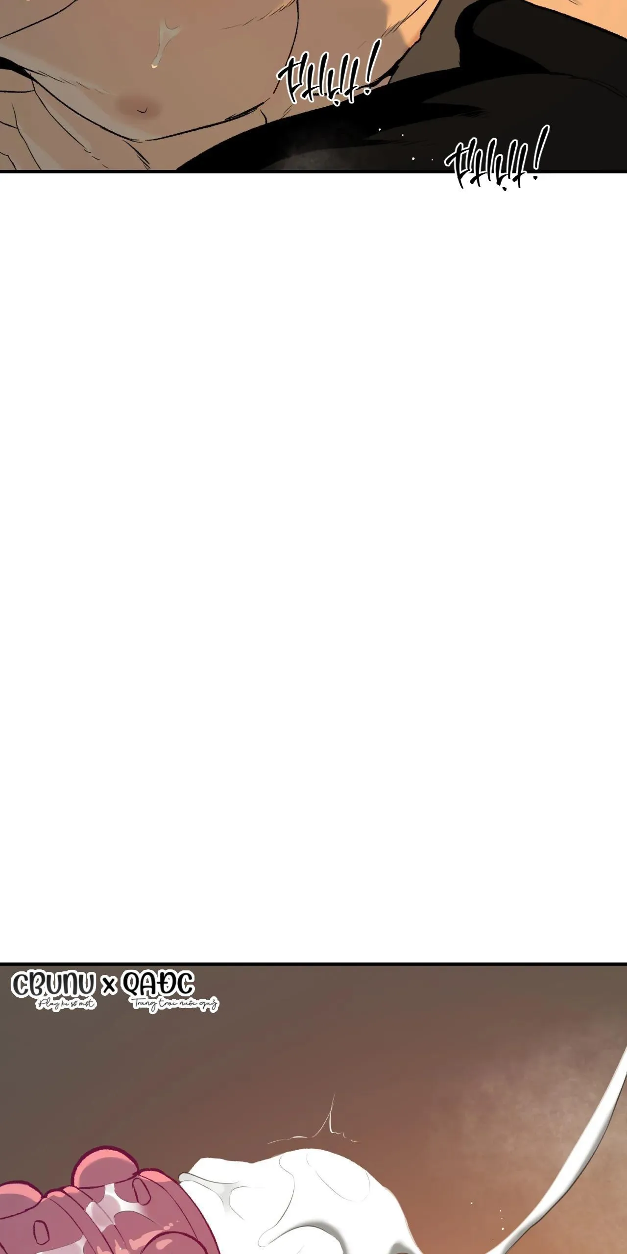 ChinhX - Vận Xui Chapter 12 Trang 66