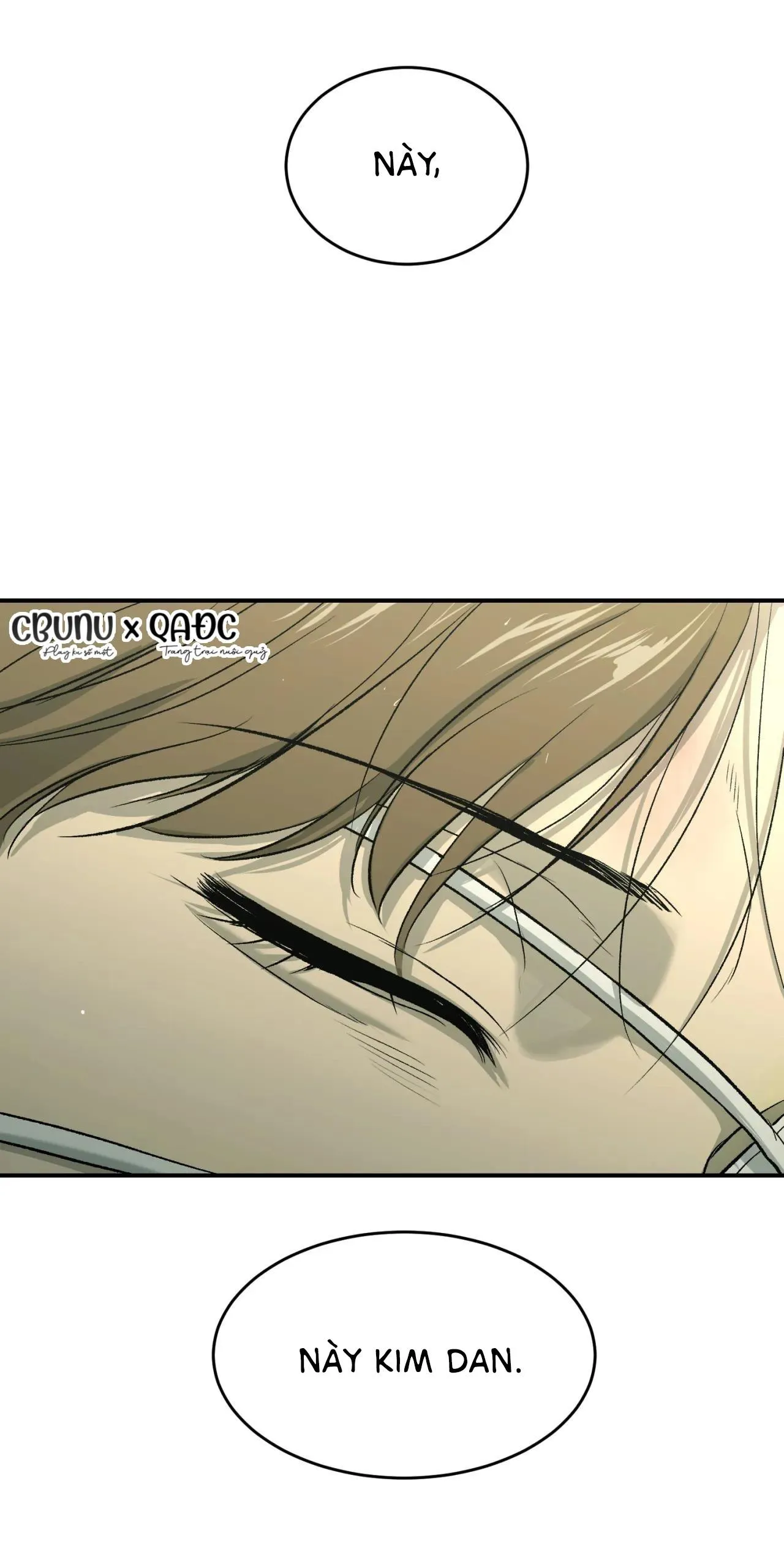 ChinhX - Vận Xui Chapter 12 Trang 73