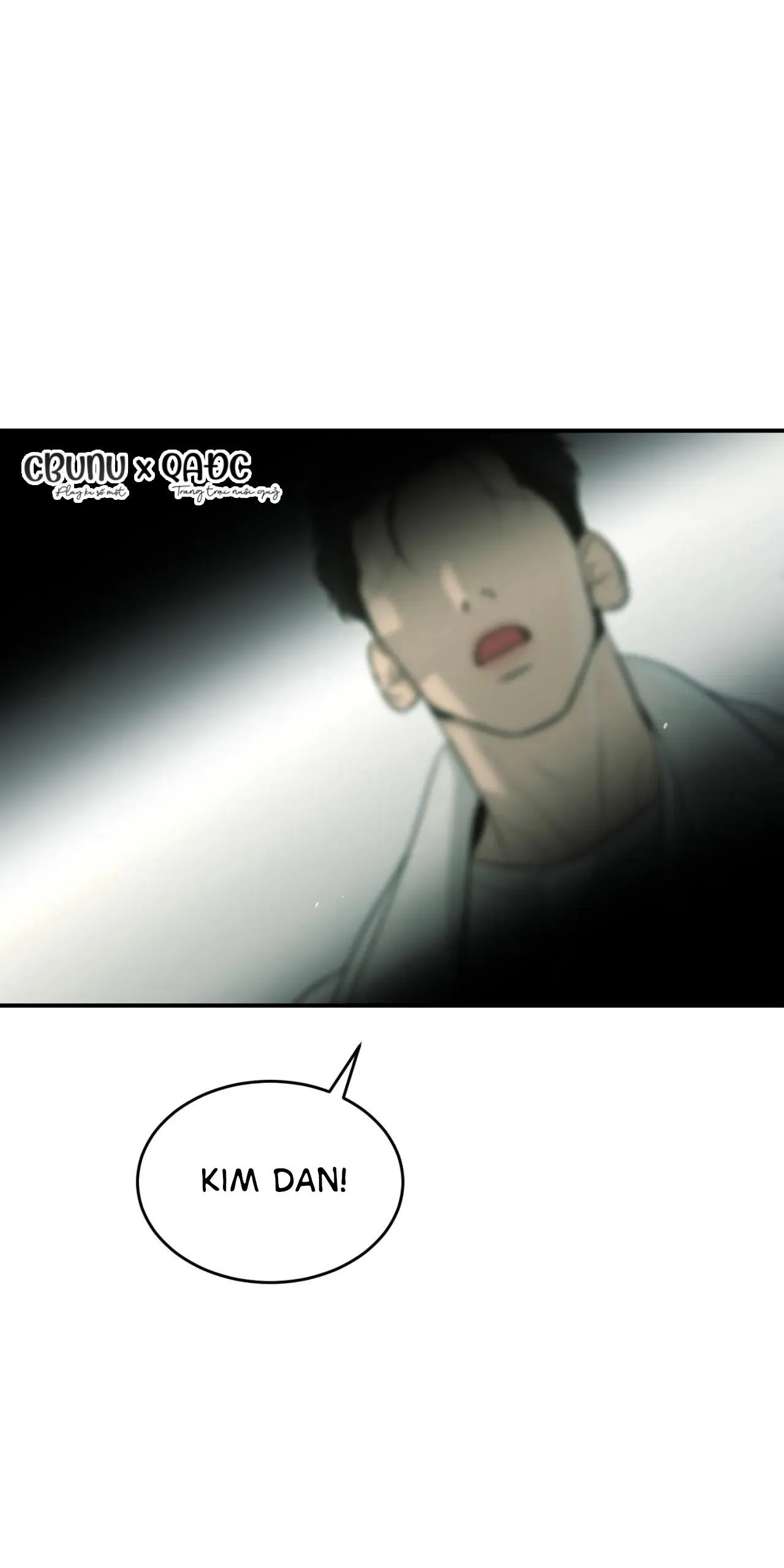 ChinhX - Vận Xui Chapter 12 Trang 74