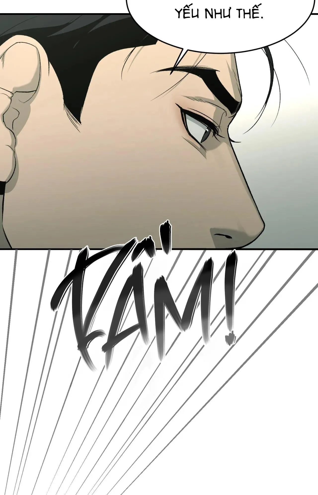 ChinhX - Vận Xui Chapter 12 Trang 84