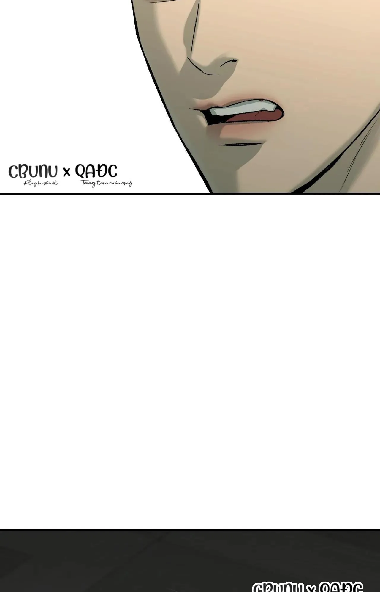 ChinhX - Vận Xui Chapter 12 Trang 88