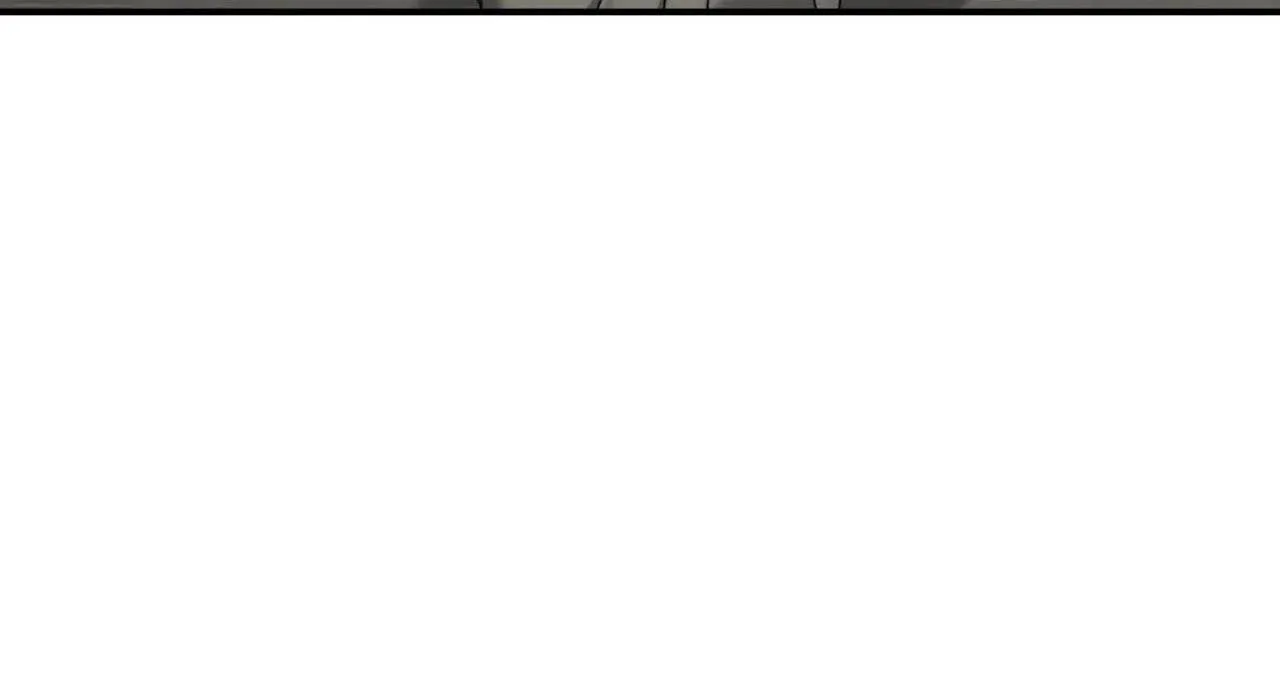 ChinhX - Vận Xui Chapter 13 Trang 4