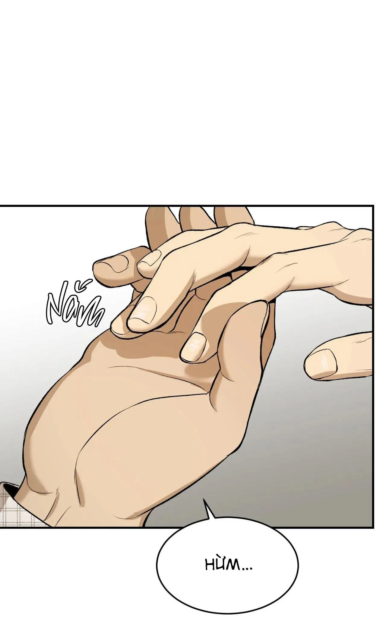 ChinhX - Vận Xui Chapter 13 Trang 5