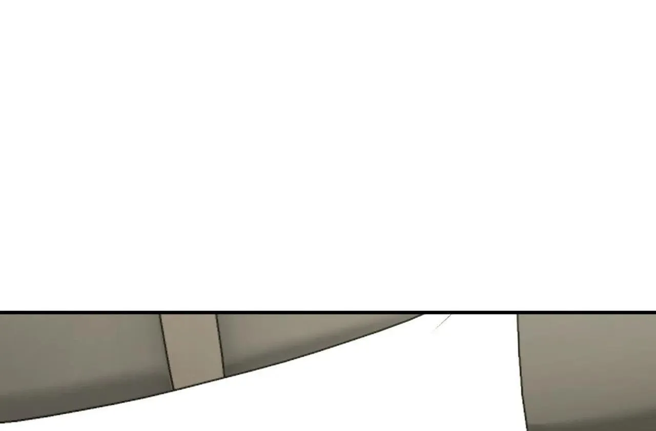 ChinhX - Vận Xui Chapter 13 Trang 8