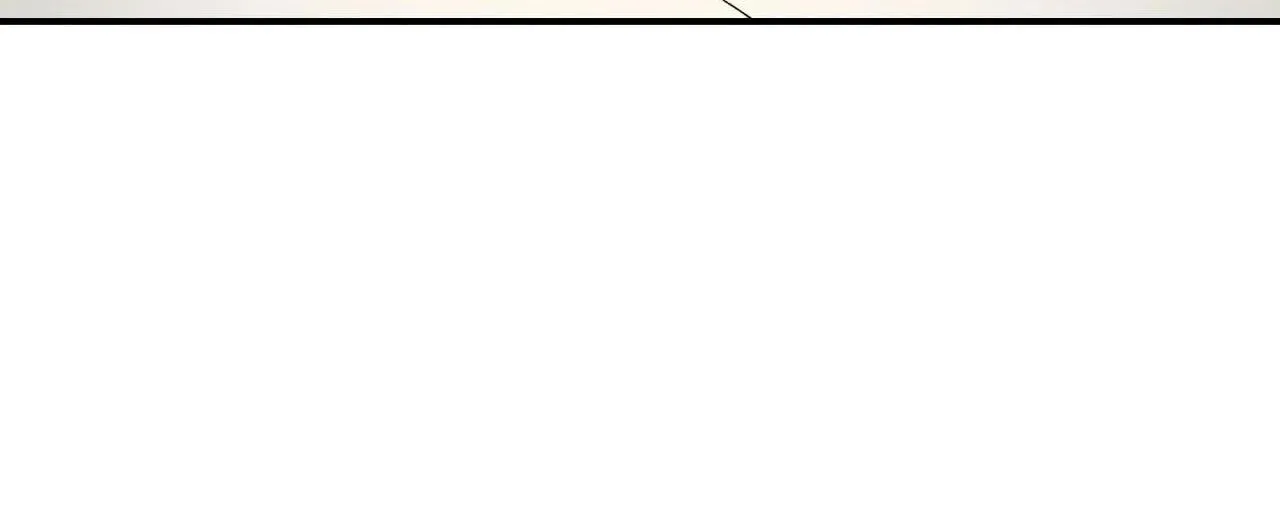 ChinhX - Vận Xui Chapter 13 Trang 20