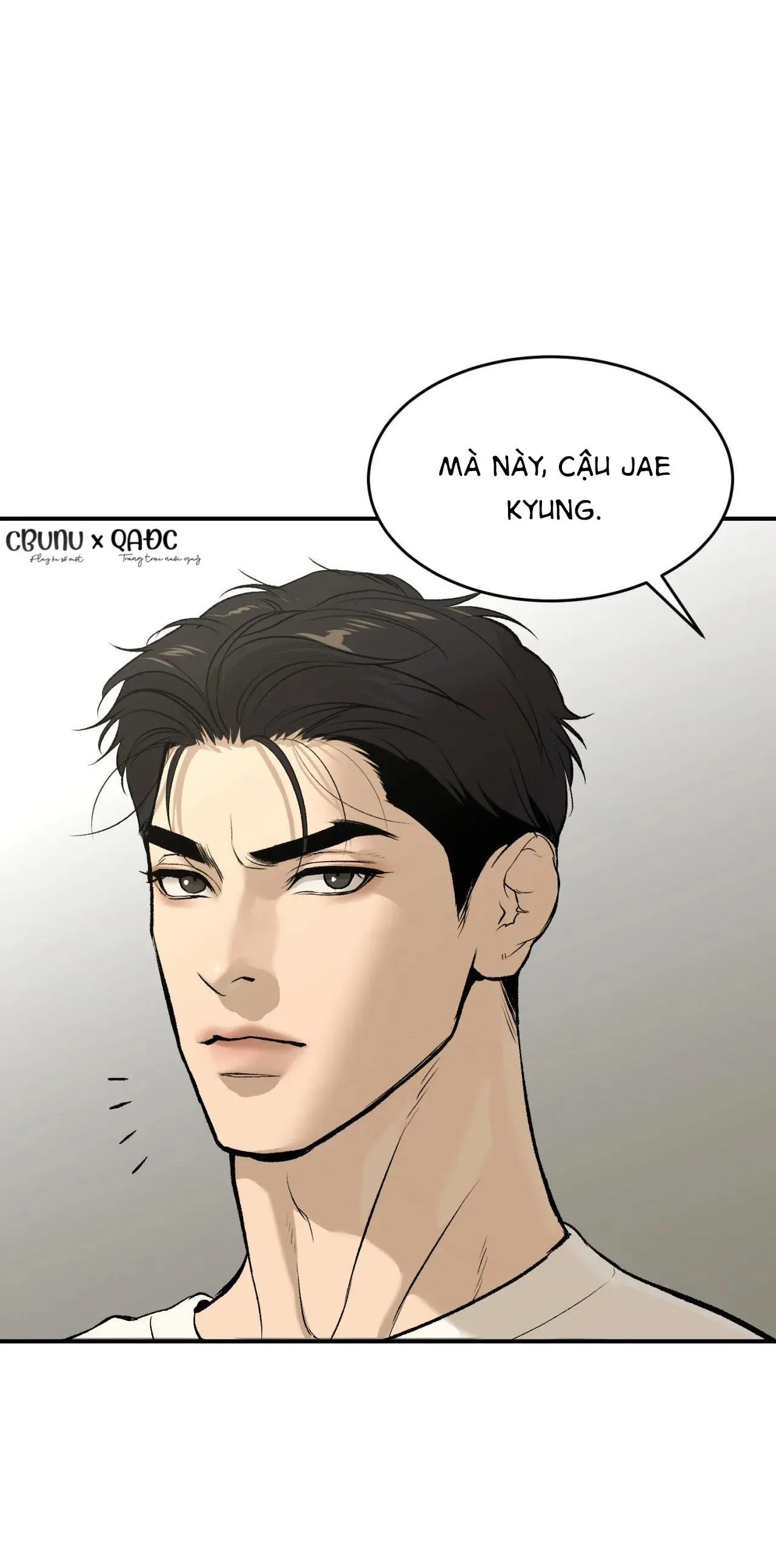ChinhX - Vận Xui Chapter 13 Trang 23