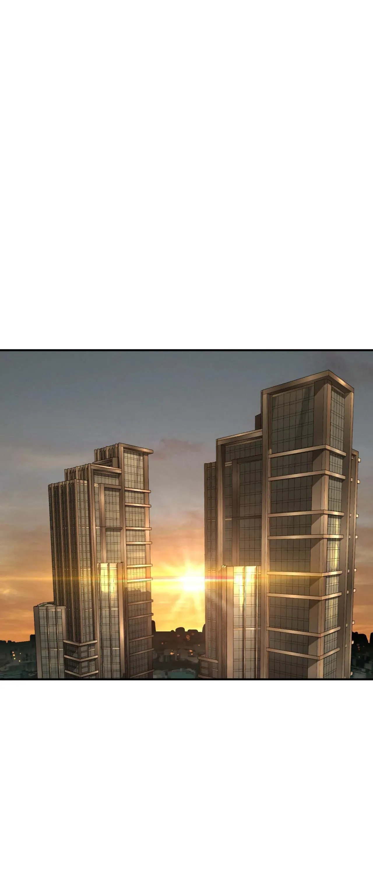 ChinhX - Vận Xui Chapter 13 Trang 39