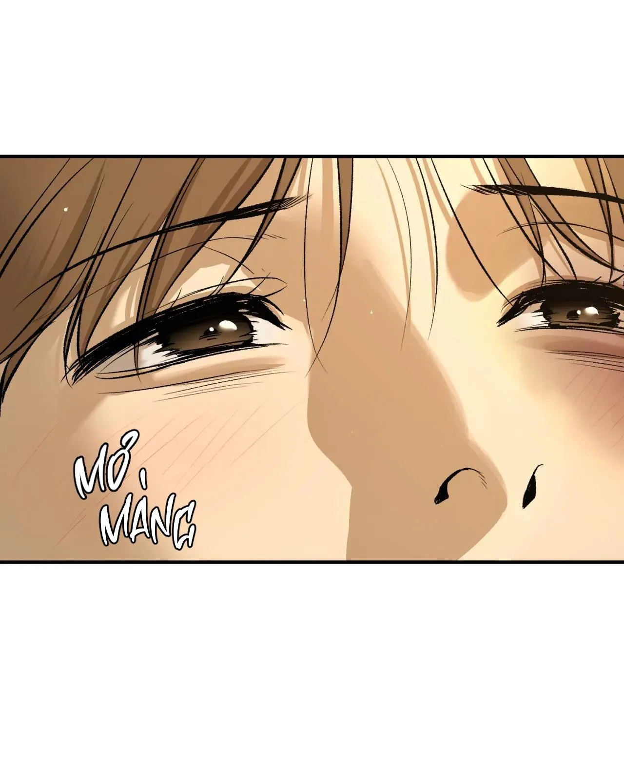 ChinhX - Vận Xui Chapter 13 Trang 41