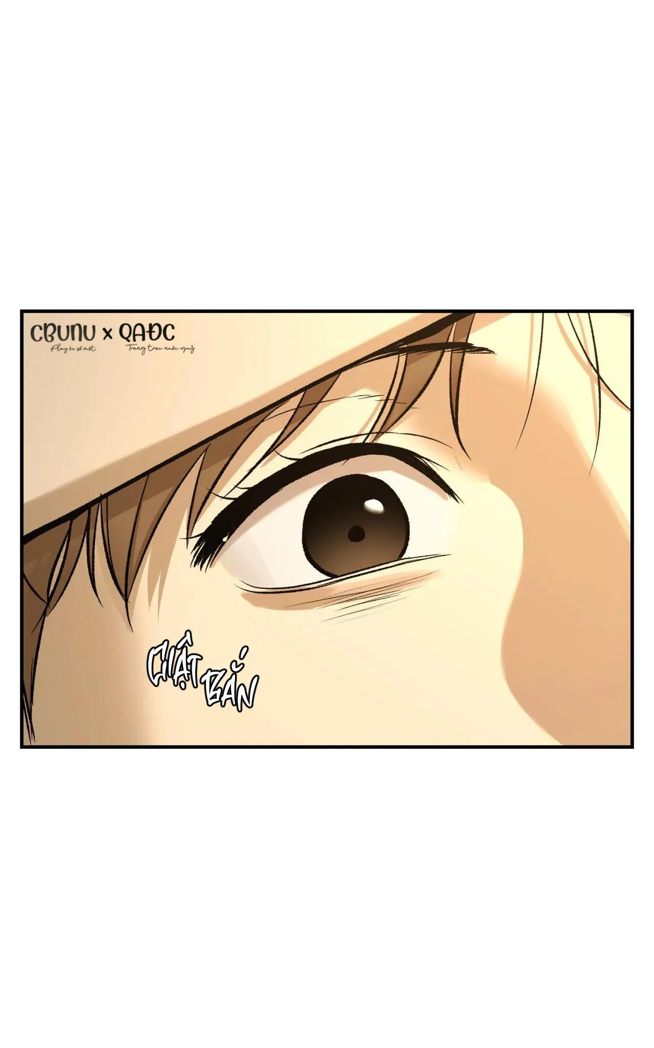 ChinhX - Vận Xui Chapter 13 Trang 43