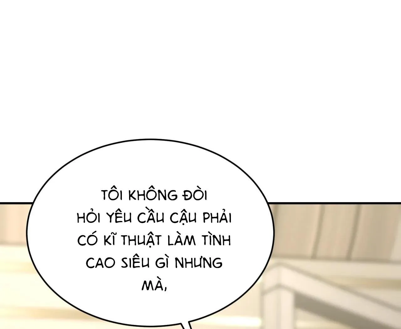 ChinhX - Vận Xui Chapter 13 Trang 59
