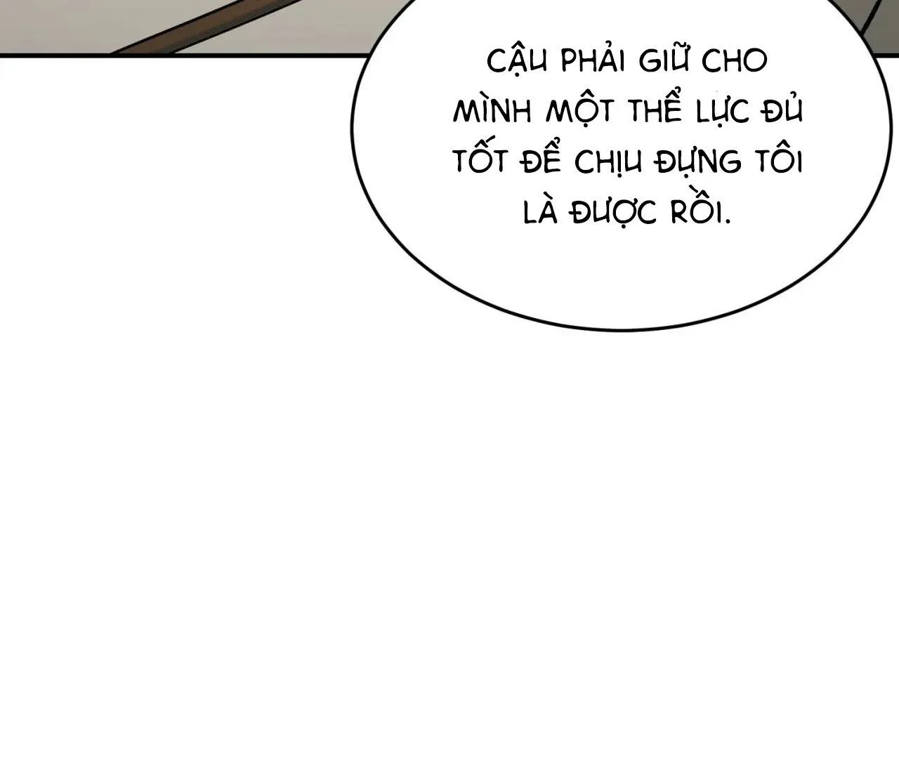 ChinhX - Vận Xui Chapter 13 Trang 61