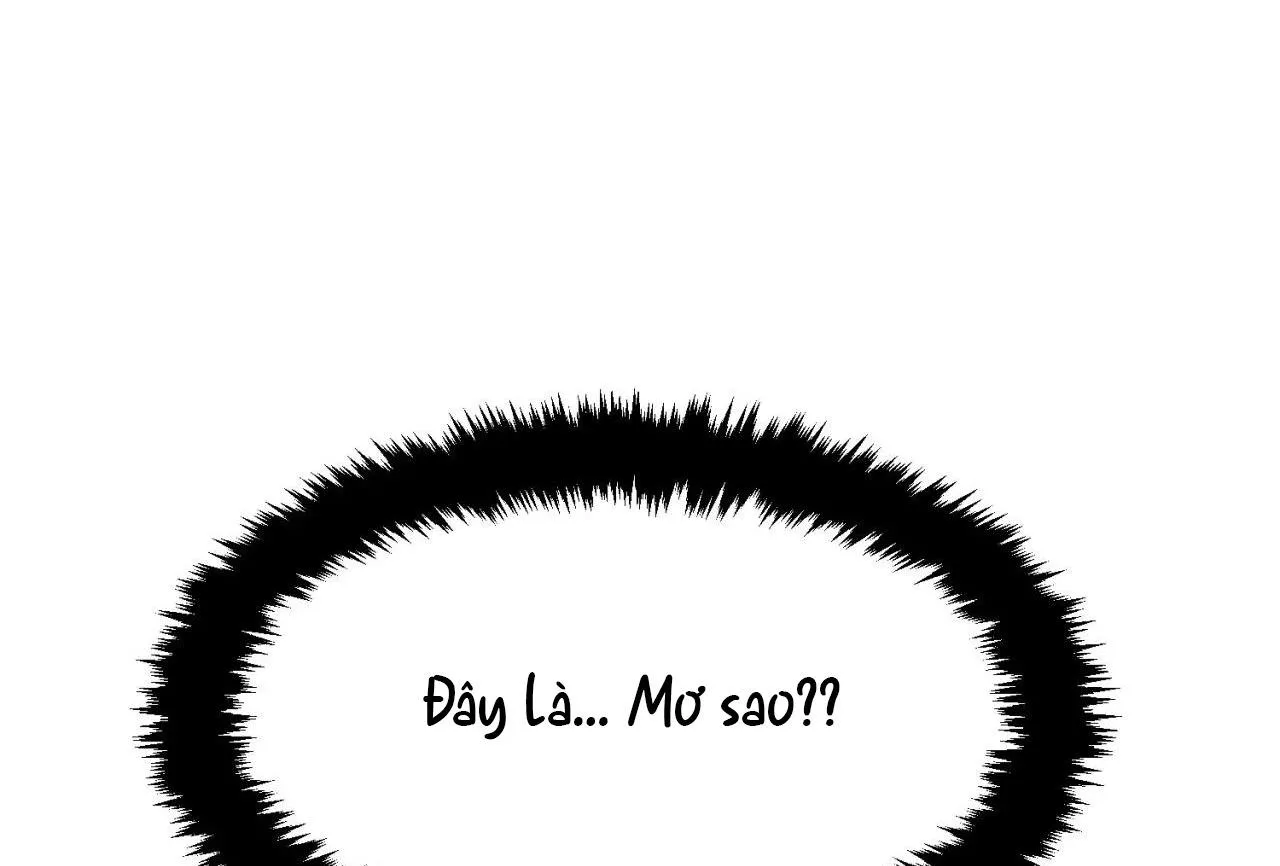 ChinhX - Vận Xui Chapter 13 Trang 67