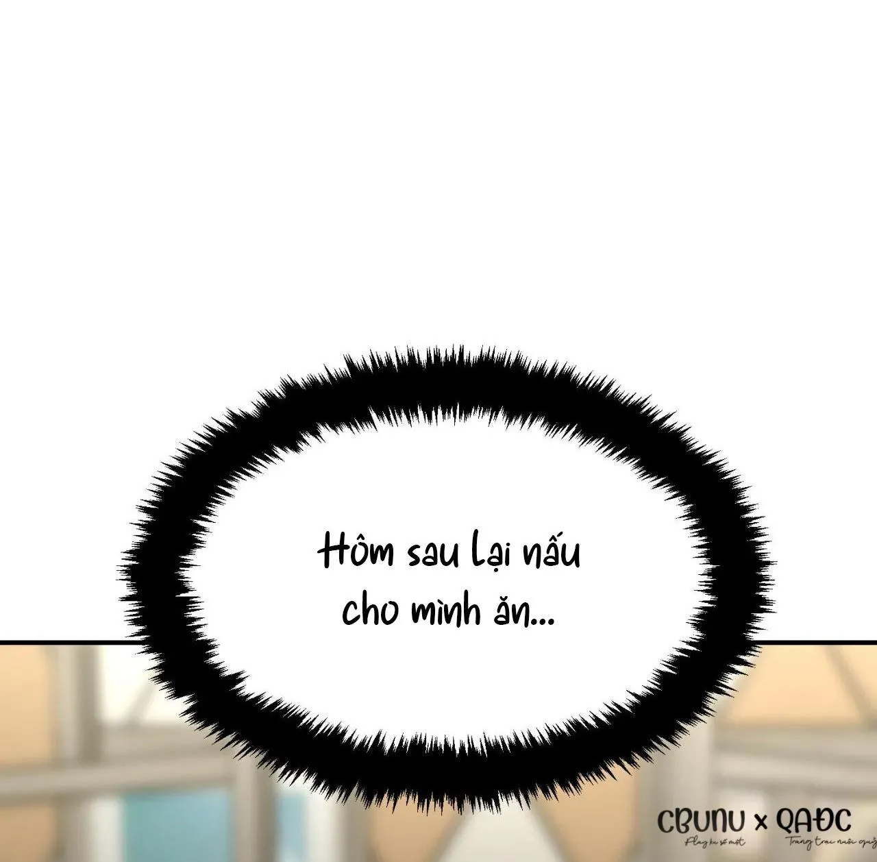 ChinhX - Vận Xui Chapter 13 Trang 71