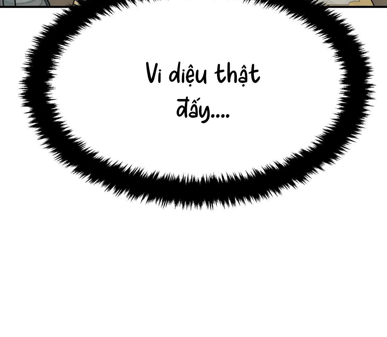 ChinhX - Vận Xui Chapter 13 Trang 73