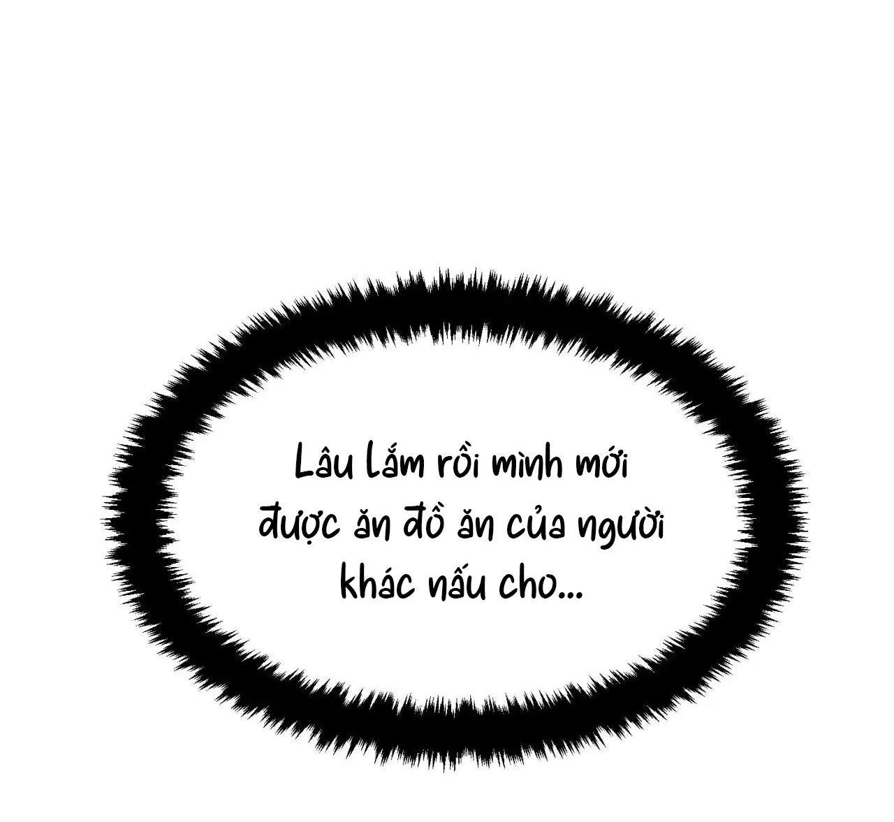 ChinhX - Vận Xui Chapter 13 Trang 75