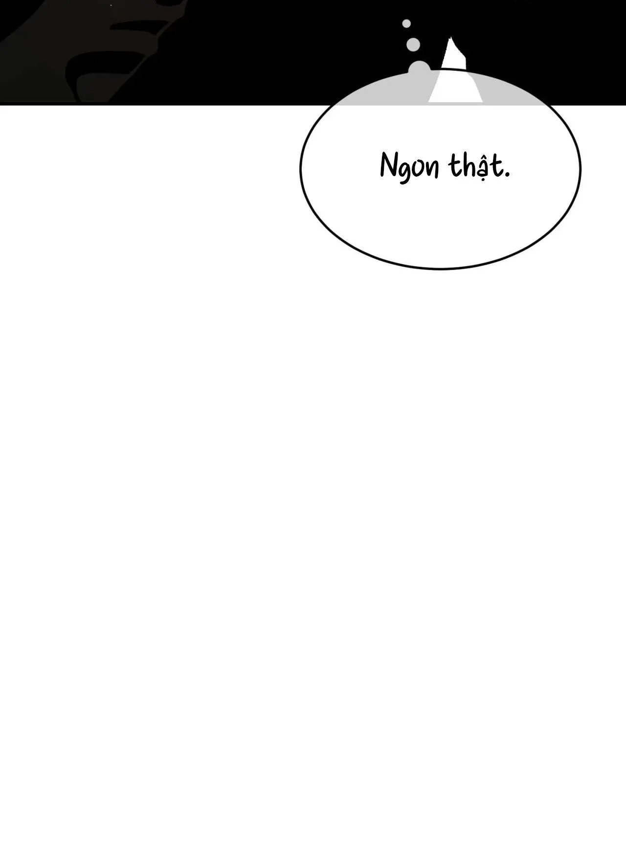 ChinhX - Vận Xui Chapter 13 Trang 77