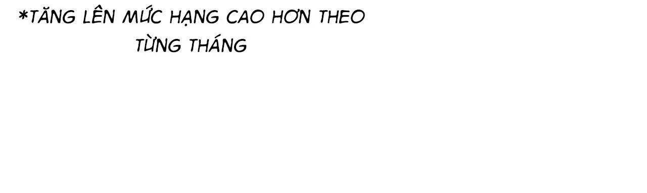 ChinhX - Vận Xui Chapter 13 Trang 86