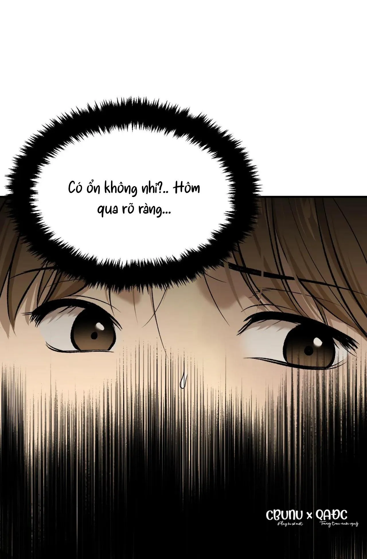 ChinhX - Vận Xui Chapter 13 Trang 88