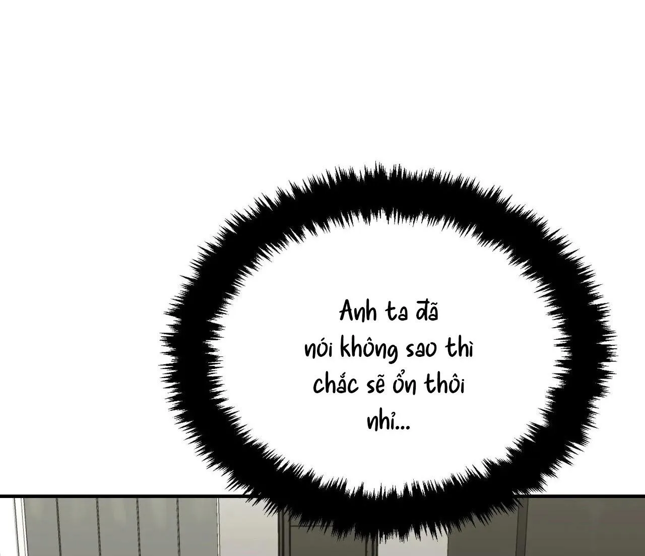 ChinhX - Vận Xui Chapter 13 Trang 93