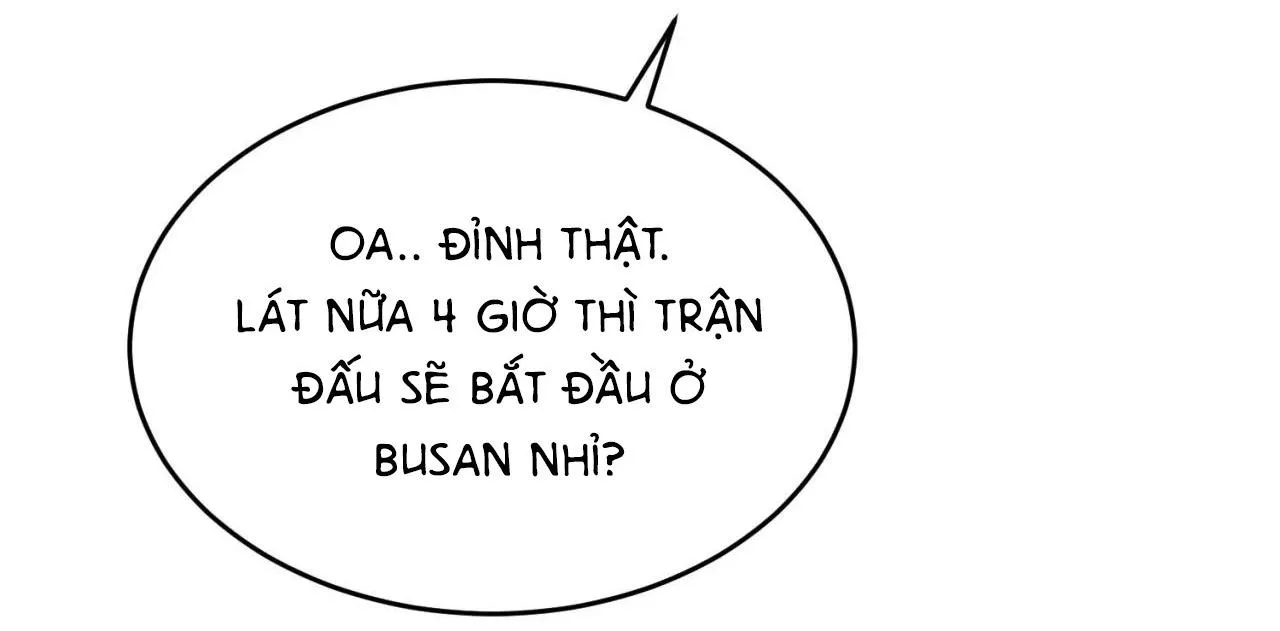 ChinhX - Vận Xui Chapter 13 Trang 95