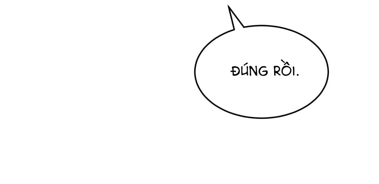 ChinhX - Vận Xui Chapter 13 Trang 96