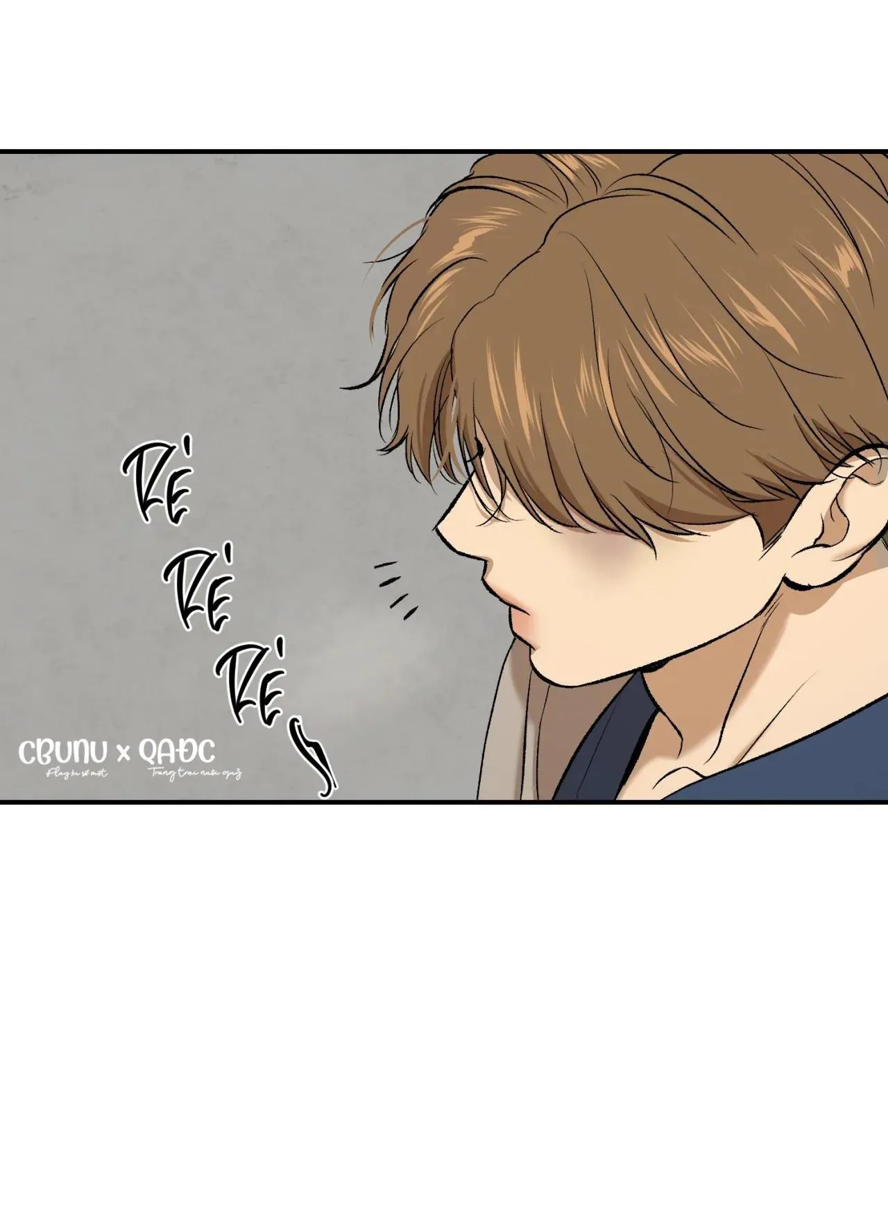 ChinhX - Vận Xui Chapter 13 Trang 97