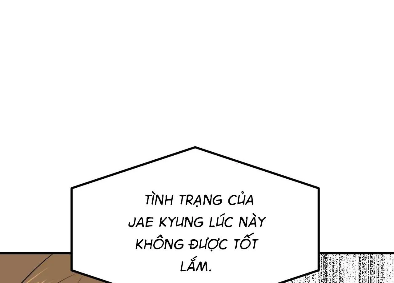 ChinhX - Vận Xui Chapter 13 Trang 101