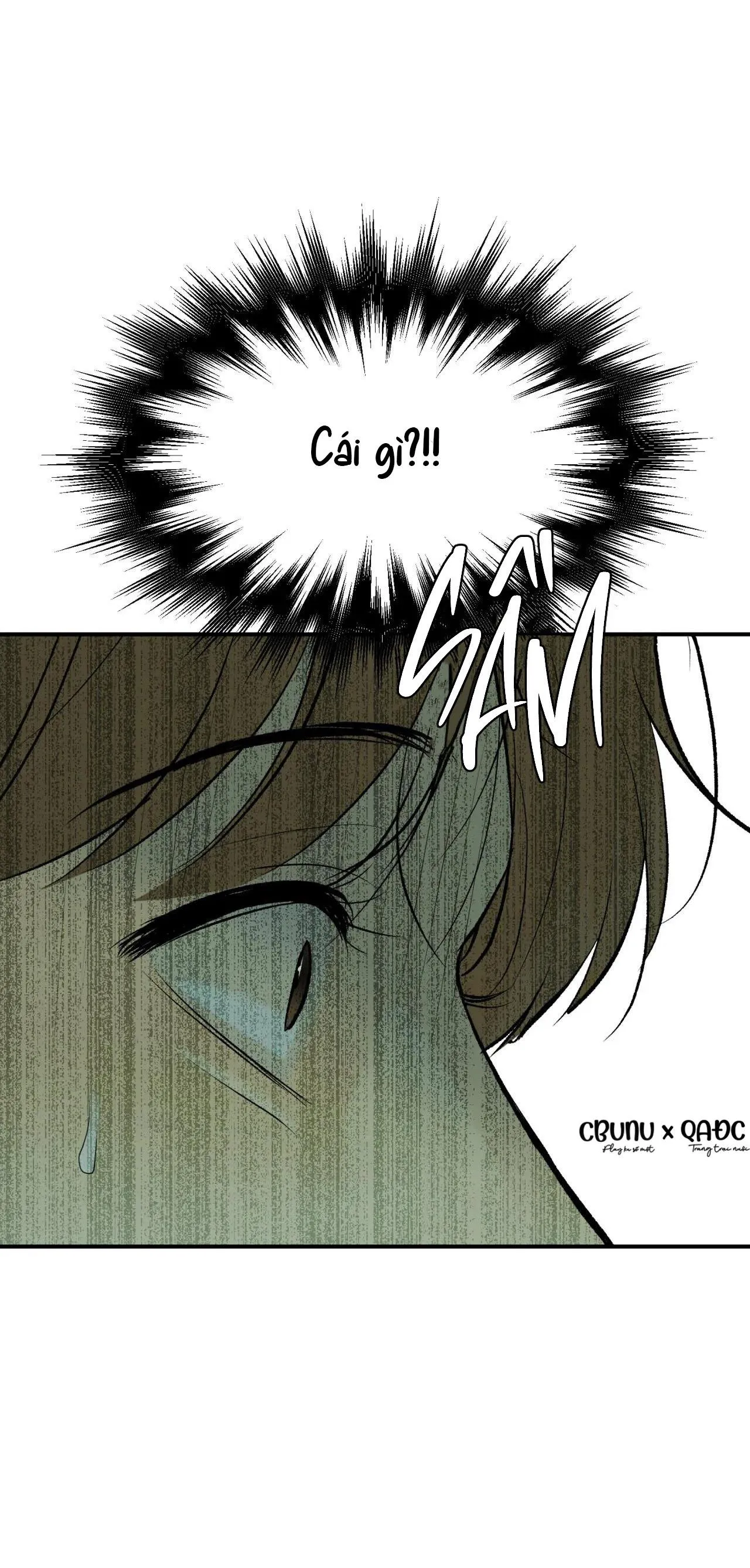 ChinhX - Vận Xui Chapter 13 Trang 104