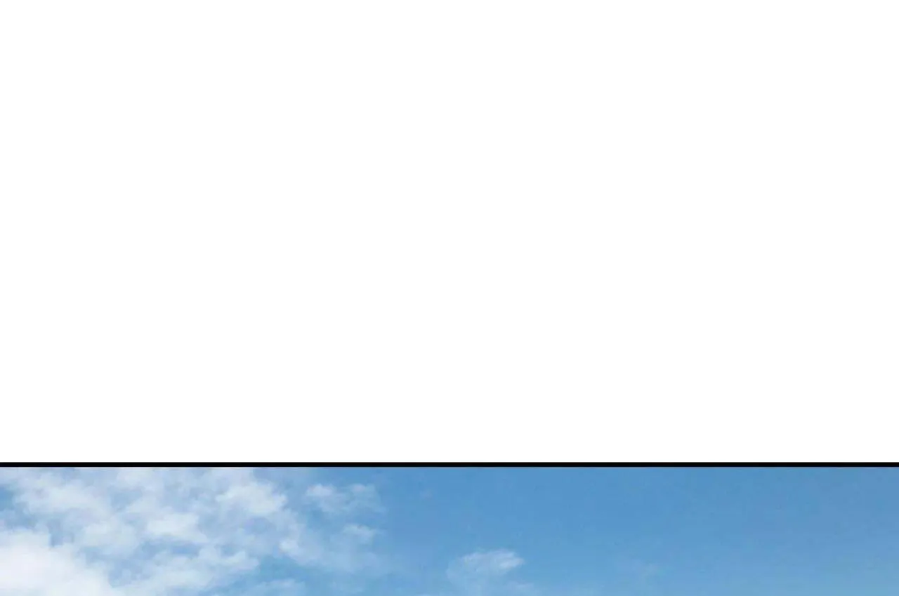 ChinhX - Vận Xui Chapter 14 Trang 5