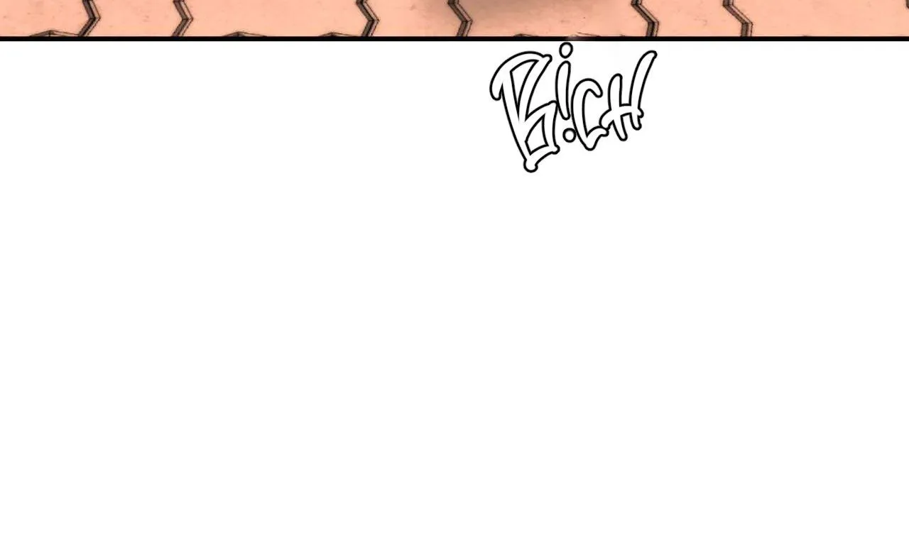 ChinhX - Vận Xui Chapter 14 Trang 7