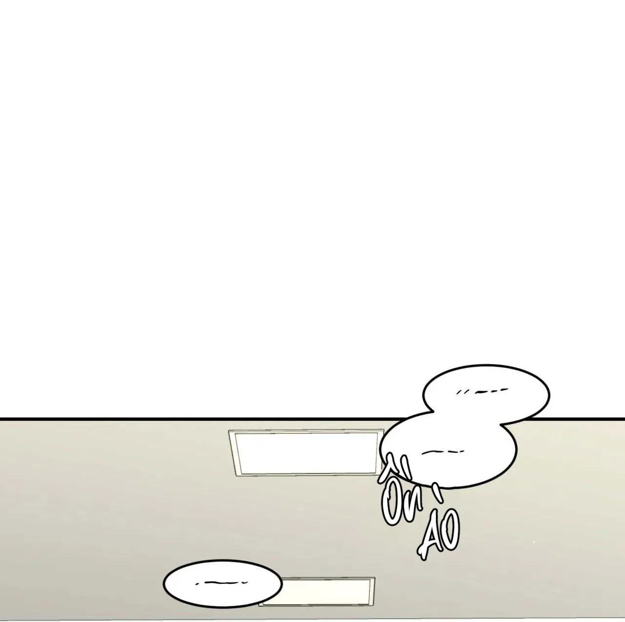 ChinhX - Vận Xui Chapter 14 Trang 11