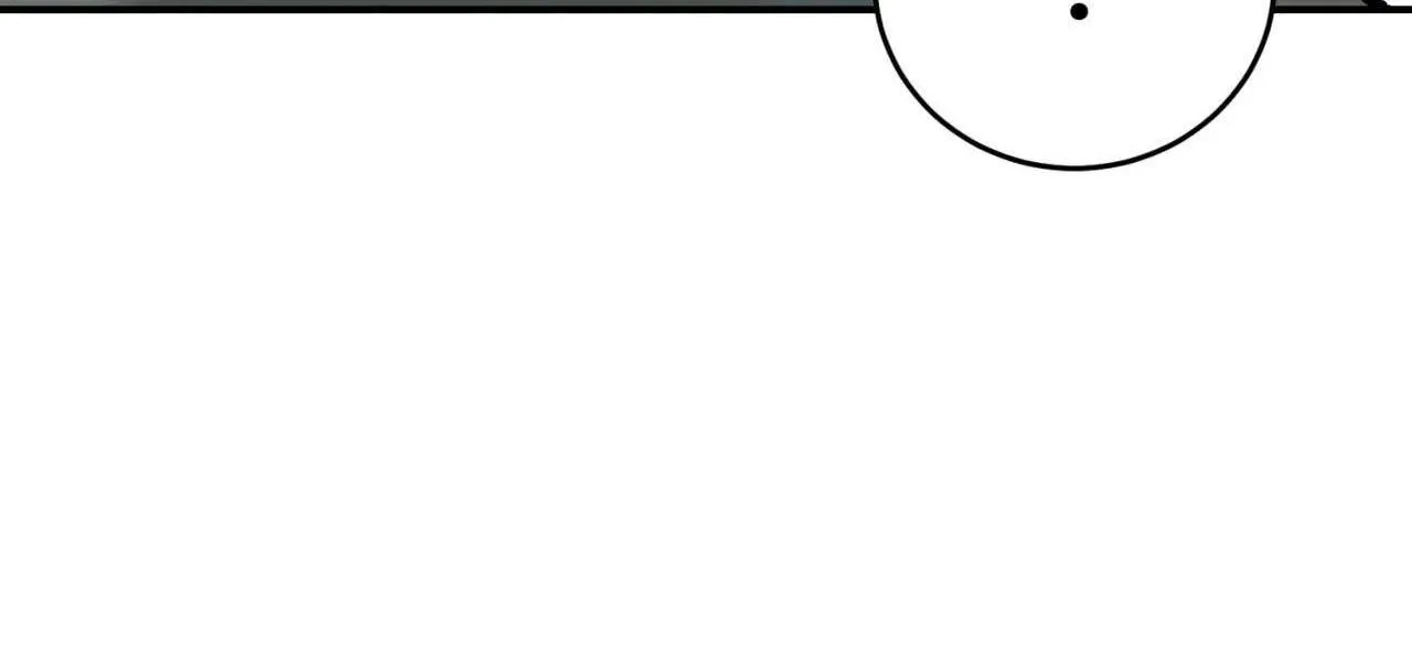 ChinhX - Vận Xui Chapter 14 Trang 16