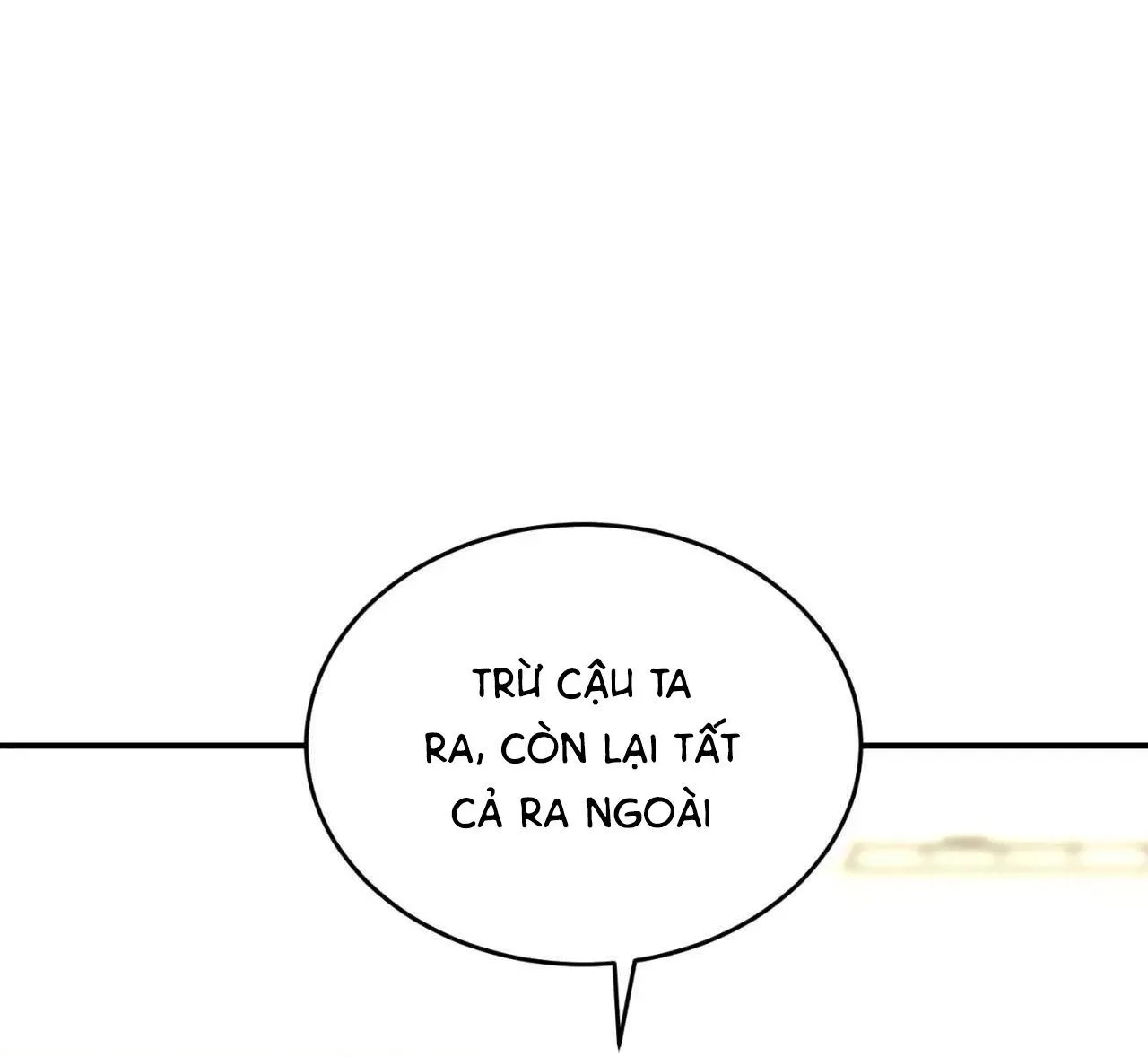 ChinhX - Vận Xui Chapter 14 Trang 19