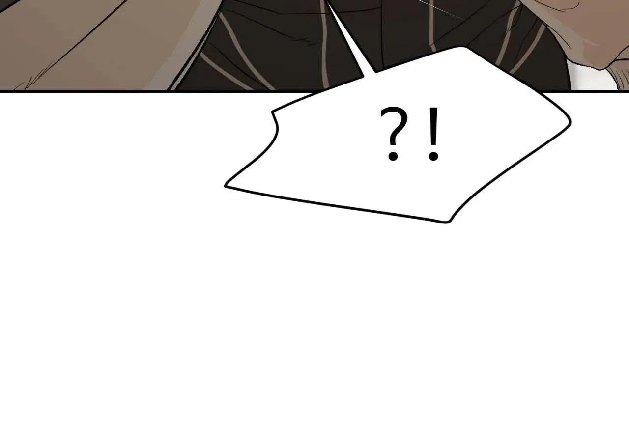 ChinhX - Vận Xui Chapter 14 Trang 21