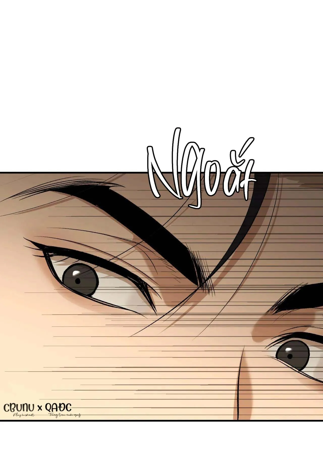 ChinhX - Vận Xui Chapter 14 Trang 24