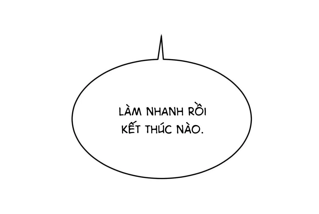 ChinhX - Vận Xui Chapter 14 Trang 25