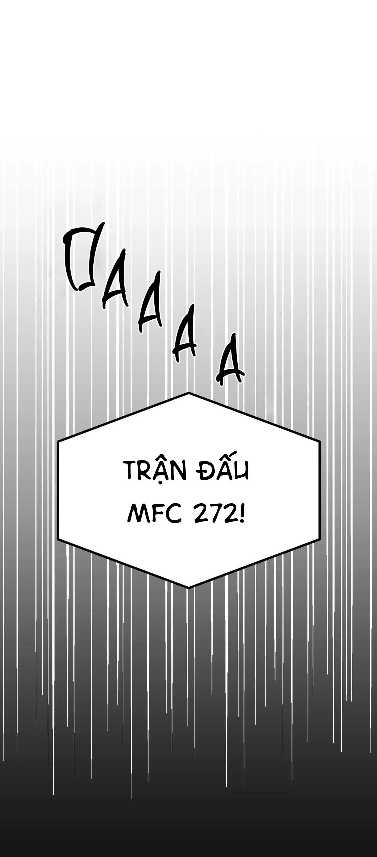 ChinhX - Vận Xui Chapter 14 Trang 34